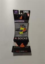 XBIONIC CALZE MOUNTAINBIKING