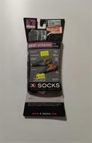 XBIONIC CALZE BIKING  ULTRALIGHT