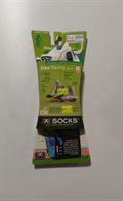 XBIONIC CALZE BIKE RACING LADY