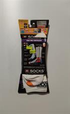 XBIONIC CALZE BIKE MID  ENERGIZER