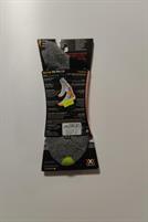 XBIONIC CALZE SKI RUNNING V2.0