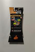 XBIONIC CALZE RUNNING EVO RUN