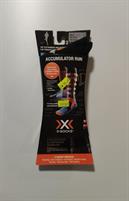 XBIONIC CALZE ACCUMULATOR