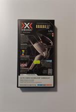 XBIONIC GAMBALI ACCUMULATOR PK2 E ESTIVO