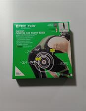 XBIONIC CALZAM. BIKE EFFEKTOR POWER MAN