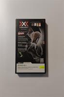 XBIONIC SCALDAMUSCOLO SPYKER BQ-1