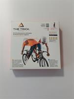 XBIONIC CALZAM.BIKING LONG THE TRICK MAN