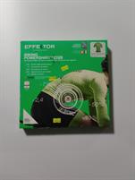 XBIONIC MAGLIA EFFEKTOR BIKE M/C MAN ZIP