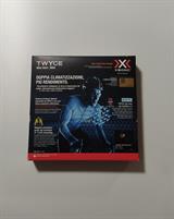 XBIONIC MAGLIA BIKING TWYCE M/L MAN '16