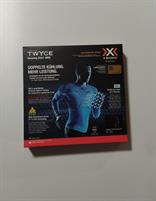 XBIONIC MAGLIA TWYCE RUNNING MAN M/L '16