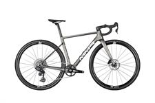 MMR GRAVEL SIMUN 30 S.RIVAL XPLR E1 13V '25