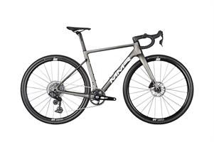 MMR GRAVEL SIMUN 30 S.RIVAL XPLR E1 13V '25