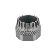 CHIAVE X MOVIMENTO CENTRALE SHIMANO