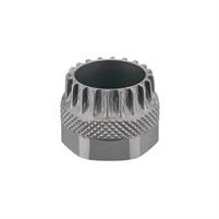 RMS CHIAVE X MOV. CENTRALE SHIMANO
