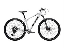 ADRIATICA BICI WING M 2.2 MTB 29 '26