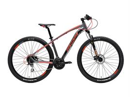 ADRIATICA BICI MTB WING RS 29 '25