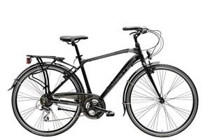 ADRIATICA BICI BOXTER HP MAN 21V '26