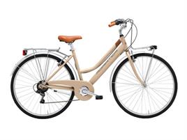 ADRIATICA BICI TREND LADY  6V '25