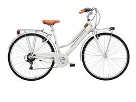 ADRIATICA BICI TREND LADY  6V '25