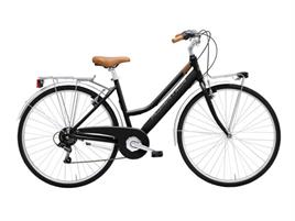 ADRIATICA BICI TREND LADY  6V '25