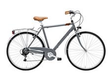 ADRIATICA BICI TREND MAN 6V '25