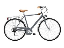 ADRIATICA BICI TREND MAN 6V '25