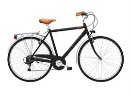 ADRIATICA BICI TREND MAN 6V '25
