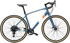 ADRIATICA BICI VANIR TIAGRA 10X2 '25