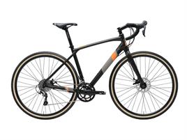 ADRIATICA BICI VANIR TIAGRA 10X2 '25