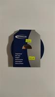 SCHWALBE COPRINIPPLES ADESIVO 19mmX50m