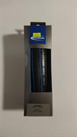 SCHWALBE COPERTONE DURANO 700X25C BLU PIEGHEVOLE