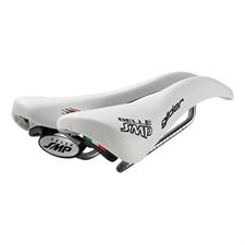 SELLA SMP GLIDER WHITE