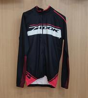 LOOK MAGLIA PRO TEAM M/L '17