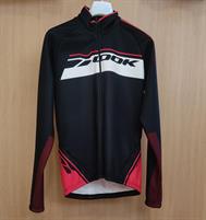 LOOK GIUBBINO PRO TEAM M/L '17