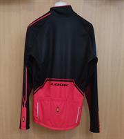 LOOK GIUBBINO PRO TEAM M/L '17