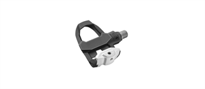 LOOK PEDALE KEO CLASSIC 3 BLK/WHT