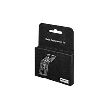 LOOK KIT LAME KEO BLADE POWER 16