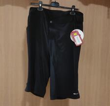 SUGOI PANTALONCINI MTB EVO-X SHORT MAN