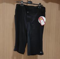 SUGOI PANTALONCINI MTB EVO-X SHORT MAN