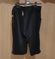 SUGOI PANTALONCINI MTB EVO-X SHORT MAN