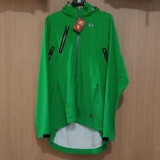 SUGOI GIACCA ICON MAN '15