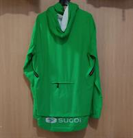 SUGOI GIACCA ICON MAN '15