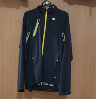 SUGOI GIACCA ICON MAN '15