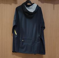 SUGOI GIACCA ICON MAN '15