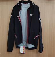 SUGOI GIUBBINO RSX NEOSHELL MAN L