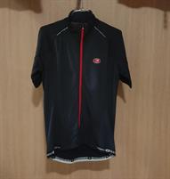 SUGOI MAGLIA M/L RS THERMAL Z/L MAN BLK