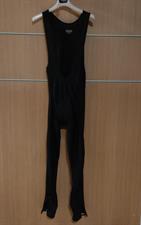 SUGOI CALZAMAGLIA WINDBLOCK MAN BLK