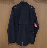 SUGOI GIACCA VERSA BIKE MAN '15