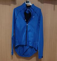 SUGOI GIACCA VERSA BIKE MAN '15