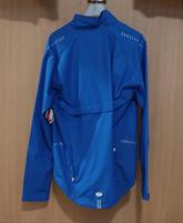 SUGOI GIACCA VERSA BIKE MAN '15